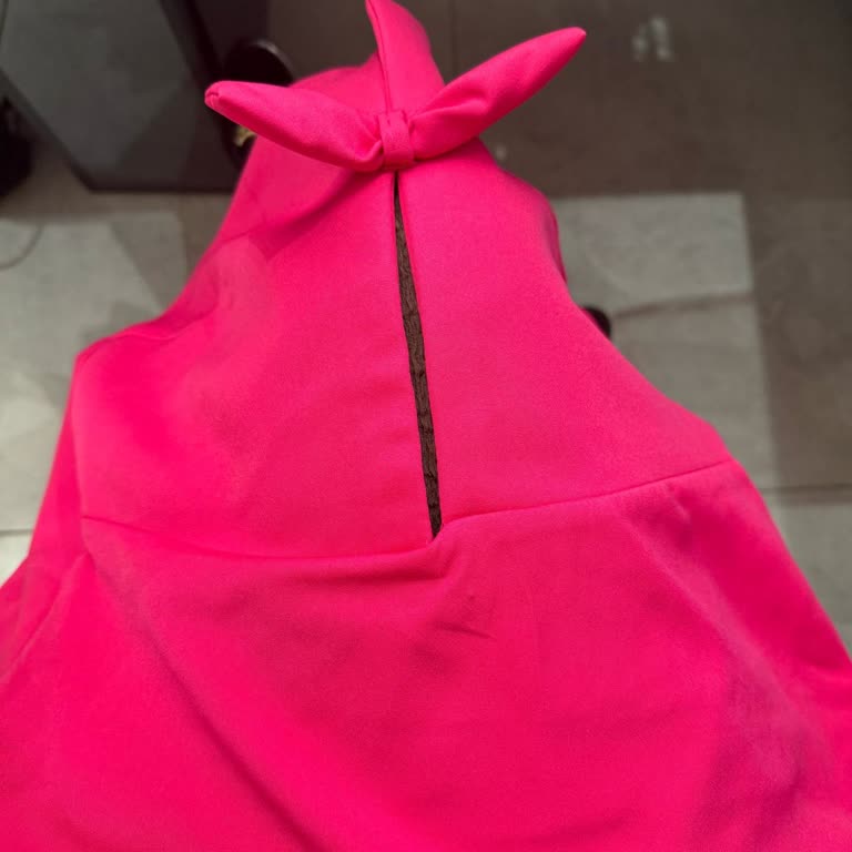 Defolu Ürün, İade Sorunu Ve Güvenilmez Hizmet