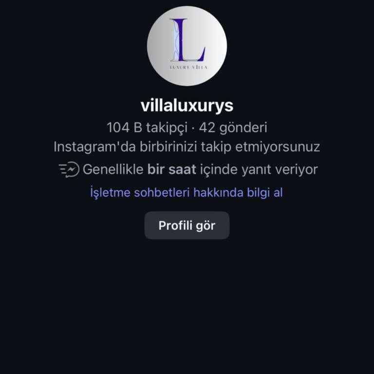 Instagram Üzerinden Yapılan Ödemelerde Sürekli Ek Ücret Talebi