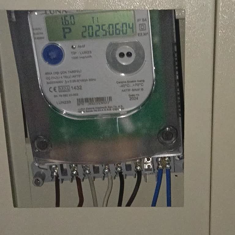 Sayaç Okuma Görevlileri Neden İşlerini Yapmıyor