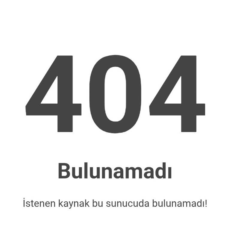 Yatırım Sonrası Haksız Para Talebi Ve Canlı Destek Engeli