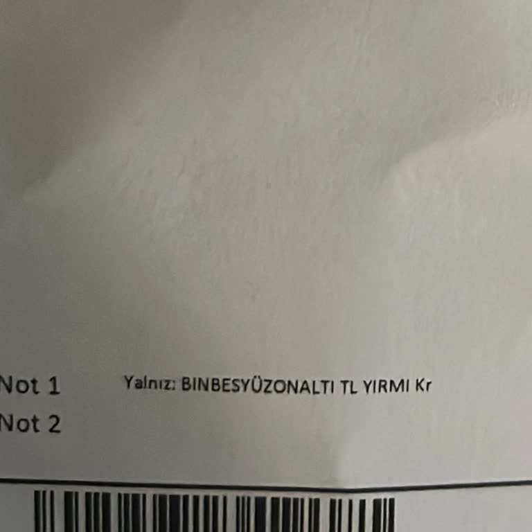 Watsons Online Siparişim Eksik Ve Yanlış Ürünlerle Geldi Müşteri Hizmetlerine Ulaşamıyorum