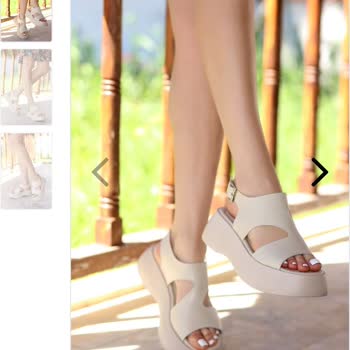 Yanlış Ürün Ve Haksız Ek Ücret Mağduriyeti