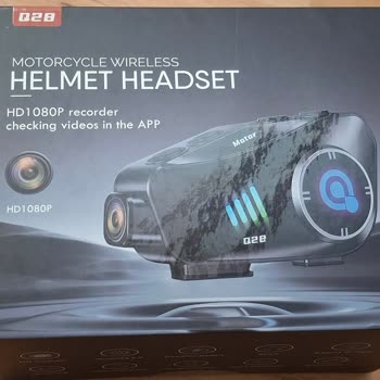 Sipariş Edilen Ürünle Gönderilen Ürün Farklı, Destek Hizmeti Yetersiz