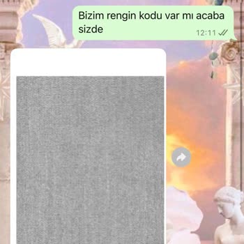 Kelebek Mobilya'dan Aldığımız Koltukta Sürekli Sorun Ve Yetersiz Müşteri Hizmeti
