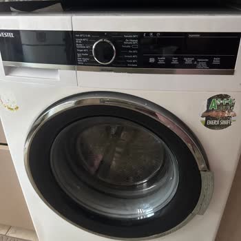 Vestel Servis Müdahalesi Sonrası Artan Arıza Ve Maddi Zarar