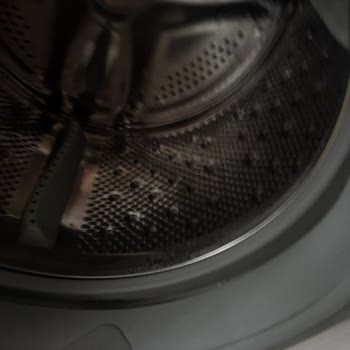 Vestel Servis Müdahalesi Sonrası Artan Arıza Ve Maddi Zarar