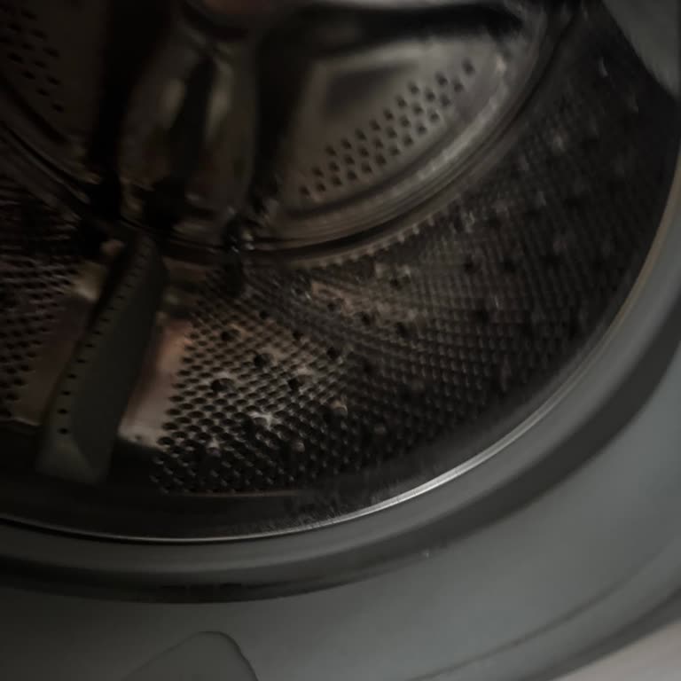 Vestel Servis Müdahalesi Sonrası Artan Arıza Ve Maddi Zarar