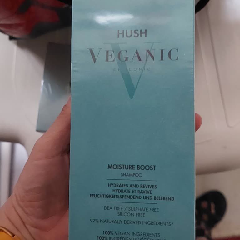 Kuaförde Ürün Satışında Yoğun Baskı Ve Ekstra Ücret Şoku