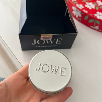 Pahalı Kaş Şekillendirici İlk Kullanımda Kurudu