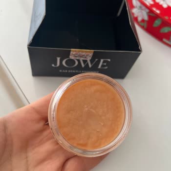 Pahalı Kaş Şekillendirici İlk Kullanımda Kurudu