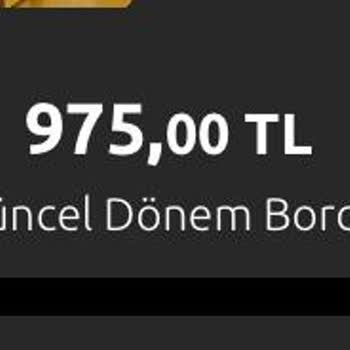 İade İşleminde Yaşanan Kafa Karıştırıcı Süreç Ve Mağduriyet