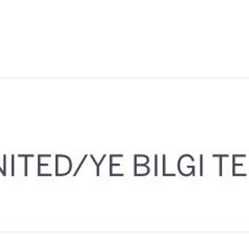 Hesabımdan İzinsiz Para Çekildi, Muhatap Bulamıyorum