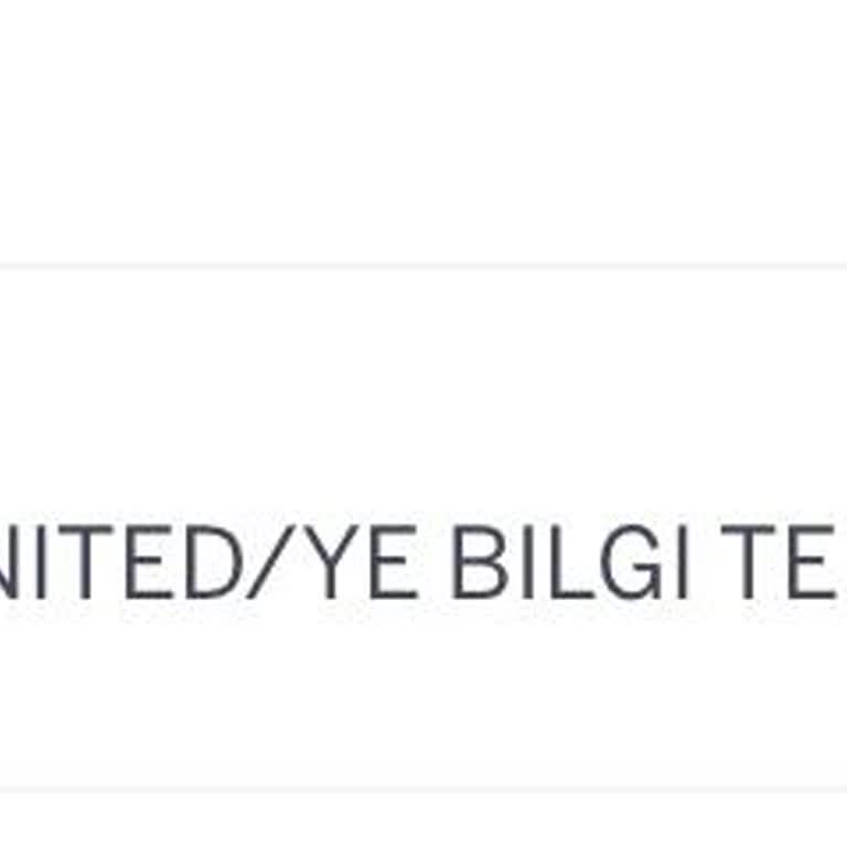 Hesabımdan İzinsiz Para Çekildi, Muhatap Bulamıyorum