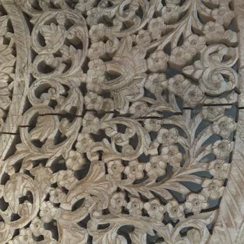 Kırılan Yatak Başlığına Sorumsuz Yaklaşım Ve Cevapsız Müşteri Hizmetleri