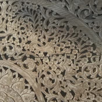 Kırılan Yatak Başlığına Sorumsuz Yaklaşım Ve Cevapsız Müşteri Hizmetleri