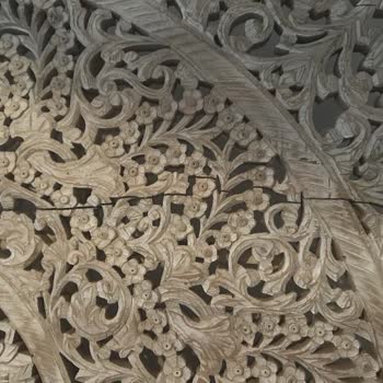 Kırılan Yatak Başlığına Sorumsuz Yaklaşım Ve Cevapsız Müşteri Hizmetleri