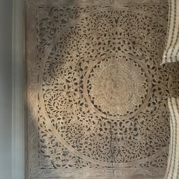 Kırılan Yatak Başlığına Sorumsuz Yaklaşım Ve Cevapsız Müşteri Hizmetleri