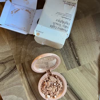 Kargom Kapıya Bırakıldı, İade Sürecinde Sorun Yaşıyorum