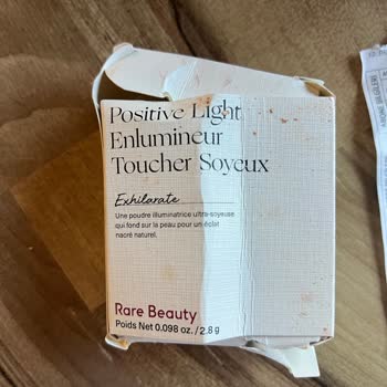 Kargom Kapıya Bırakıldı, İade Sürecinde Sorun Yaşıyorum