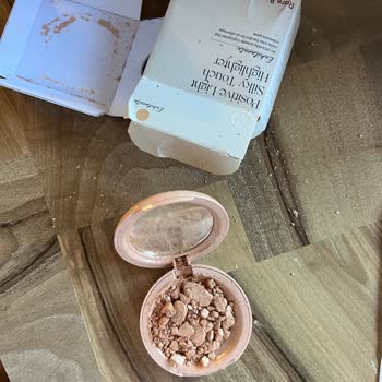 Kargom Kapıya Bırakıldı, İade Sürecinde Sorun Yaşıyorum