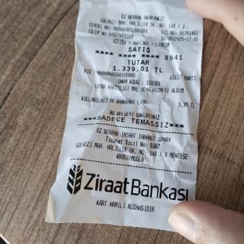 Shell Uygulaması Ve Kampanya Kodu Sorunu: Hesap Girişi Yapılamıyor