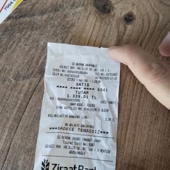 Shell Uygulaması Ve Kampanya Kodu Sorunu: Hesap Girişi Yapılamıyor