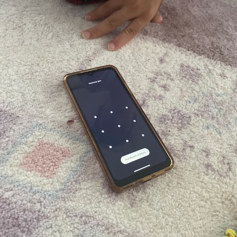 Reeder S23 Pro Mac Cihazımda Sürekli Arızalar ve Ücretli Değişim Talebi