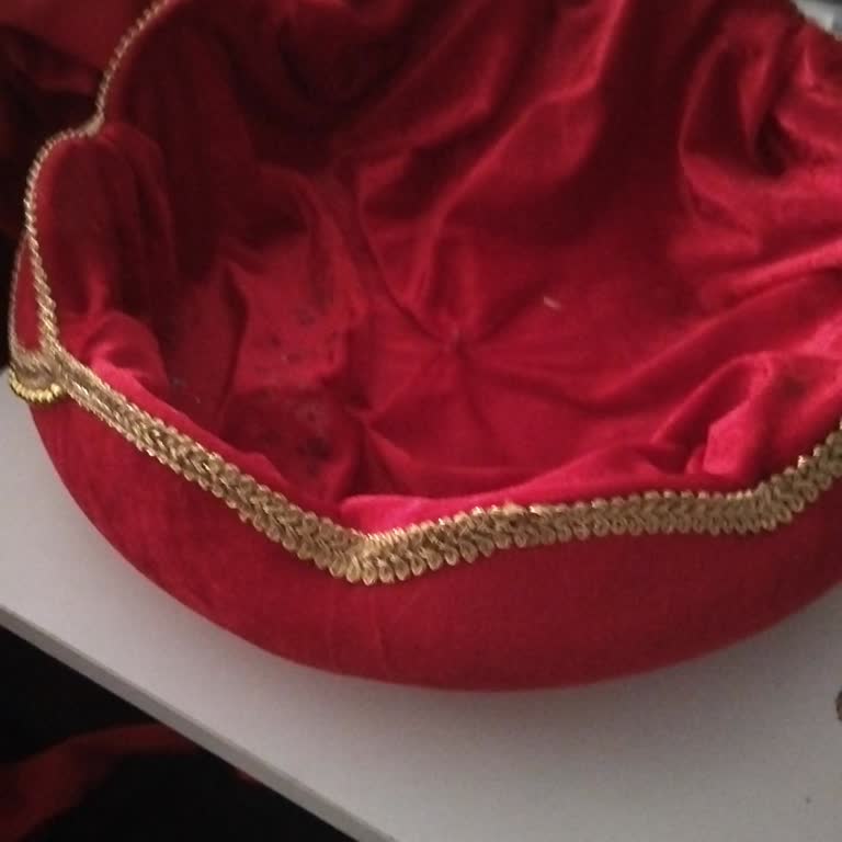 Çocuklara Yapılan Olumsuz Davranışlar Alışverişimizi Etkiliyor