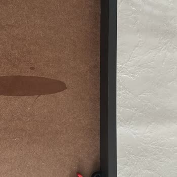 Yanlış Renk Gönderimi Ve Uzayan Değişim Süreci Mağduriyeti