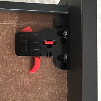 Yanlış Renk Gönderimi Ve Uzayan Değişim Süreci Mağduriyeti