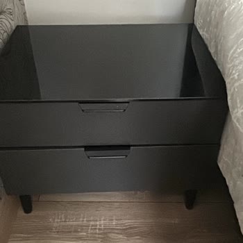 Yanlış Renk Gönderimi Ve Uzayan Değişim Süreci Mağduriyeti