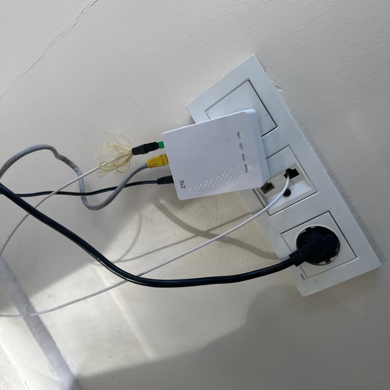 İnternet Sorunuma 15 Gündür Çözüm Bulunmuyor