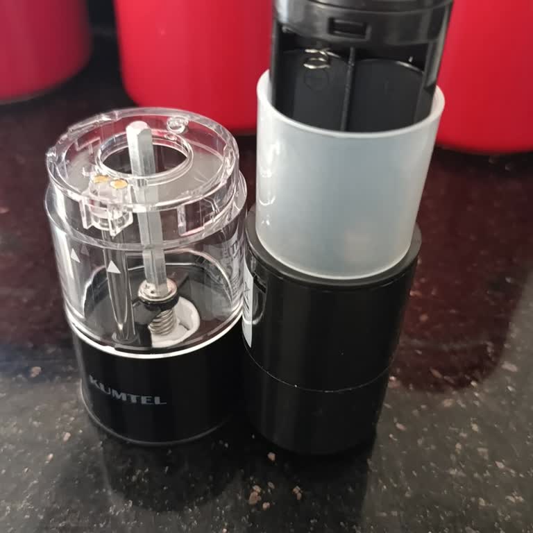 Eksik Parçalı Ürün İçin Değişim Veya İade Sorunu