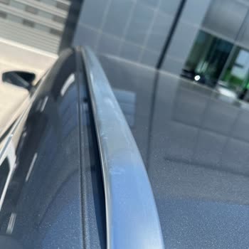 Eksik Özellikli Şarj Cihazı Ve Hatalı Teslimat Mağduriyeti