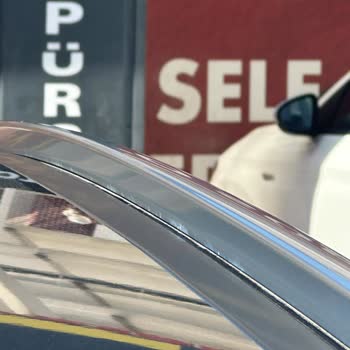 Eksik Özellikli Şarj Cihazı Ve Hatalı Teslimat Mağduriyeti