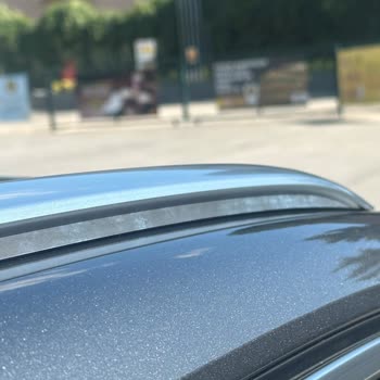 Eksik Özellikli Şarj Cihazı Ve Hatalı Teslimat Mağduriyeti