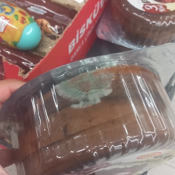 Küflü Ve Çürük Ürünler, Yanıltıcı Fiyatlandırma