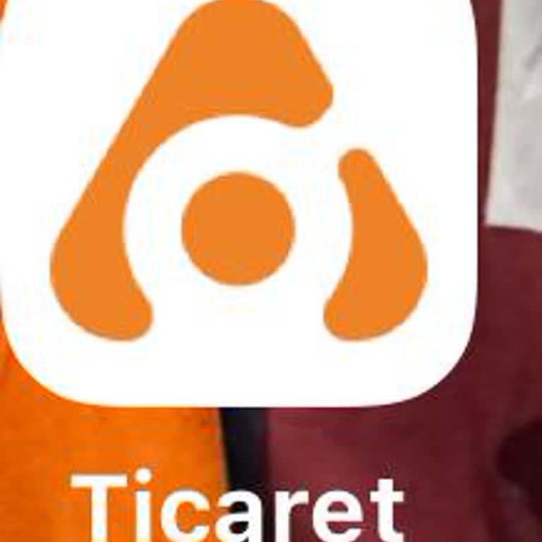 Yatırım Fonunda Paramı Alamıyorum, Mağdur Edildim