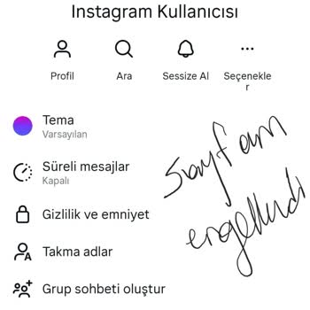Eksik Ve Hatalı Çalışma, Kötü İletişim Ve Ücret İadesi Sorunu