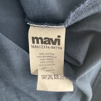 Kusurlu Ürün Satışı Ve İade Sürecinde Yaşanan Sorun