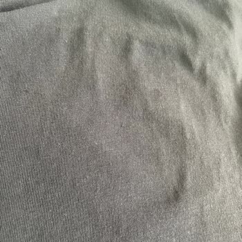 Kusurlu Ürün Satışı Ve İade Sürecinde Yaşanan Sorun