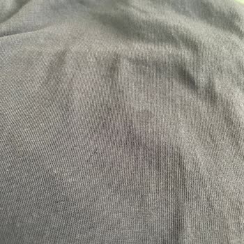 Kusurlu Ürün Satışı Ve İade Sürecinde Yaşanan Sorun