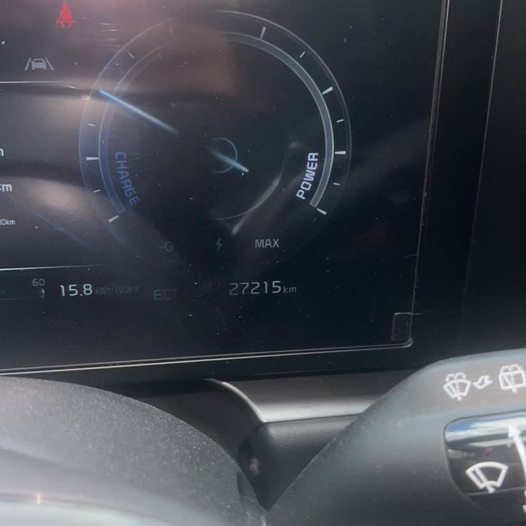 Kia Türkiye'nin Haksız Ekstra Bakım Ücreti Talebi