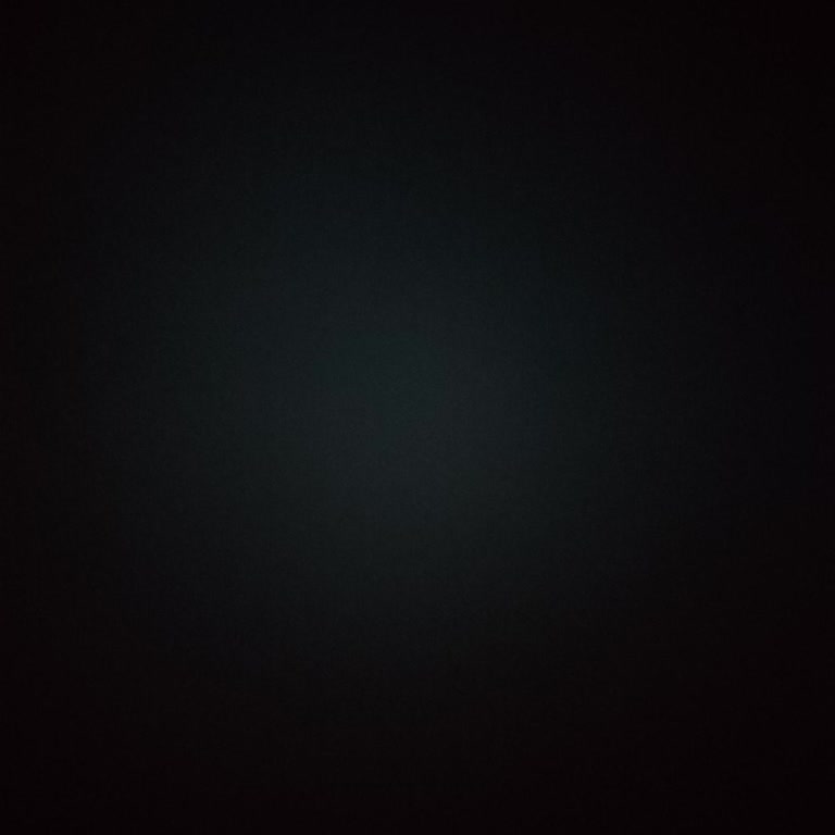 Mirasçı Olarak Banka Hesabındaki Paranın Yönetimi Ve Bilgi Eksikliği