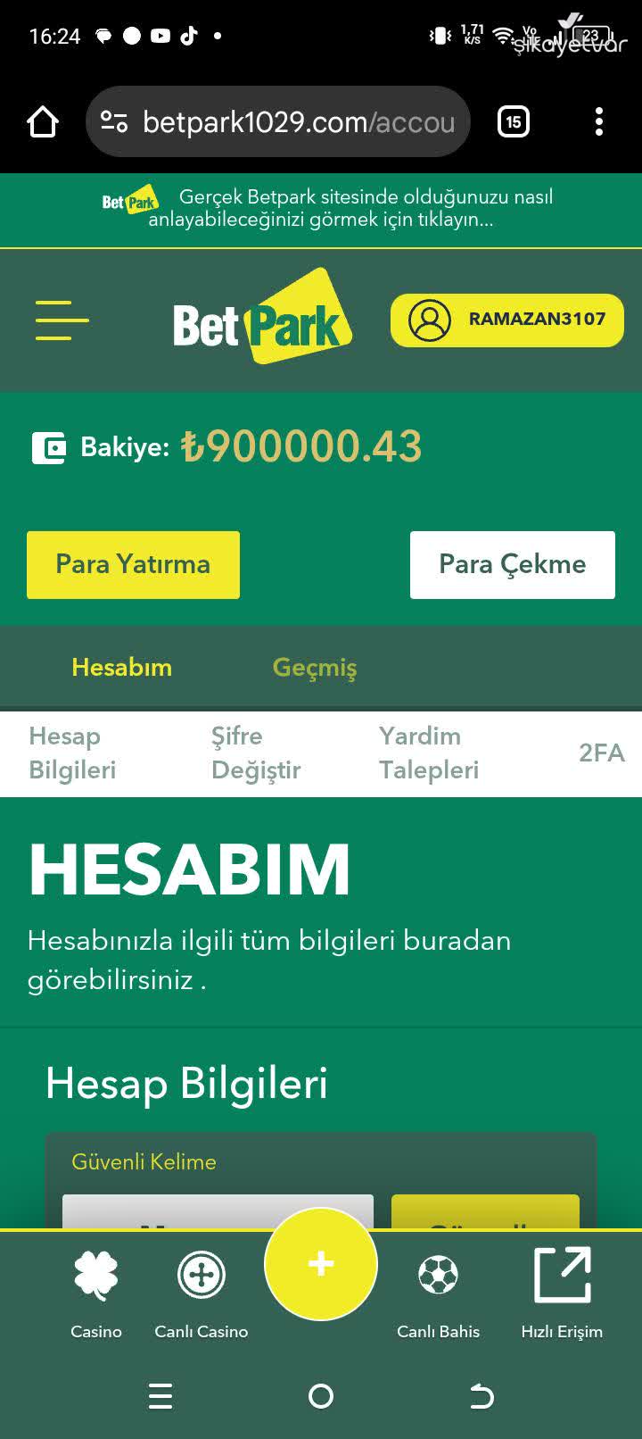 https://betpark-tr.com/