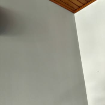 Katalogdan Seçilen Renkle Duvara Uygulanan Renk Farklı Çıktı