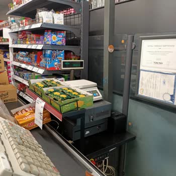 Kampanyalı Ürün Kasada Satılmadı, Fiyat Farklılıkları Var