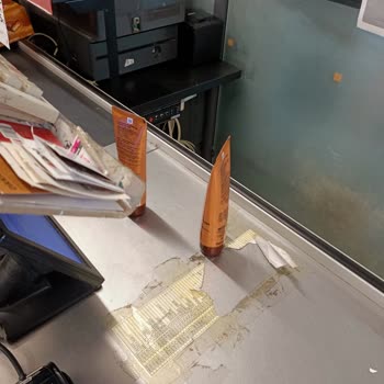 Kampanyalı Ürün Kasada Satılmadı, Fiyat Farklılıkları Var