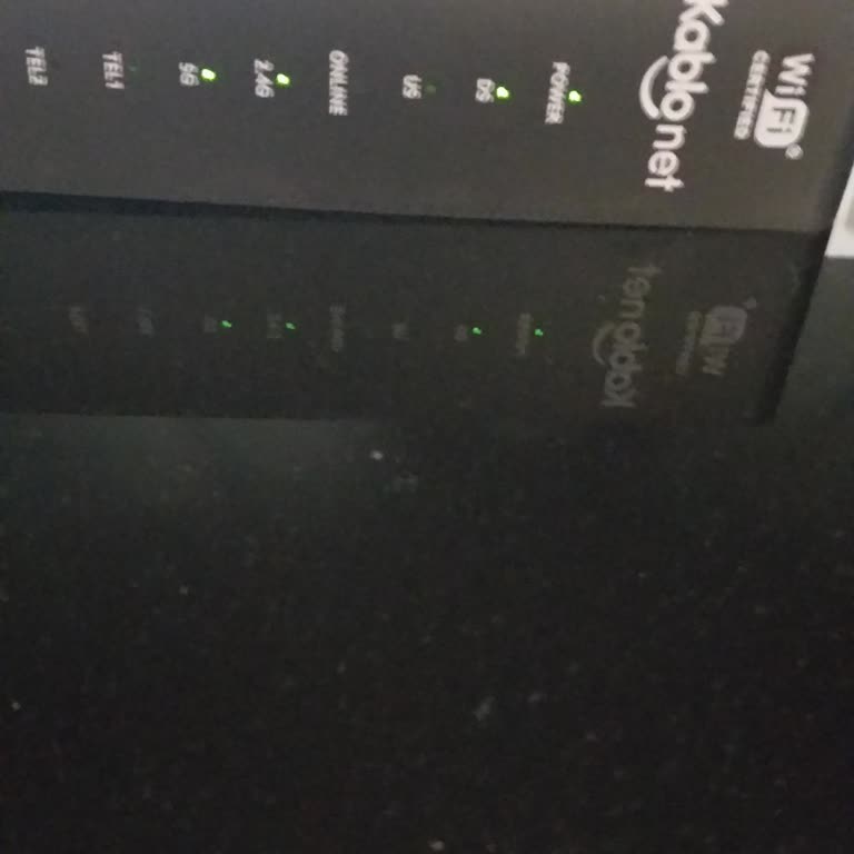 3 Gündür Süren İnternet Kesintisi Ve Cevapsız Müşteri Hizmetleri