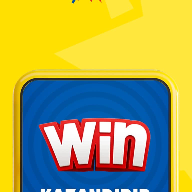 Cepte Şok'ta Sürekli Eksik Ve Karışık Sipariş Sorunu